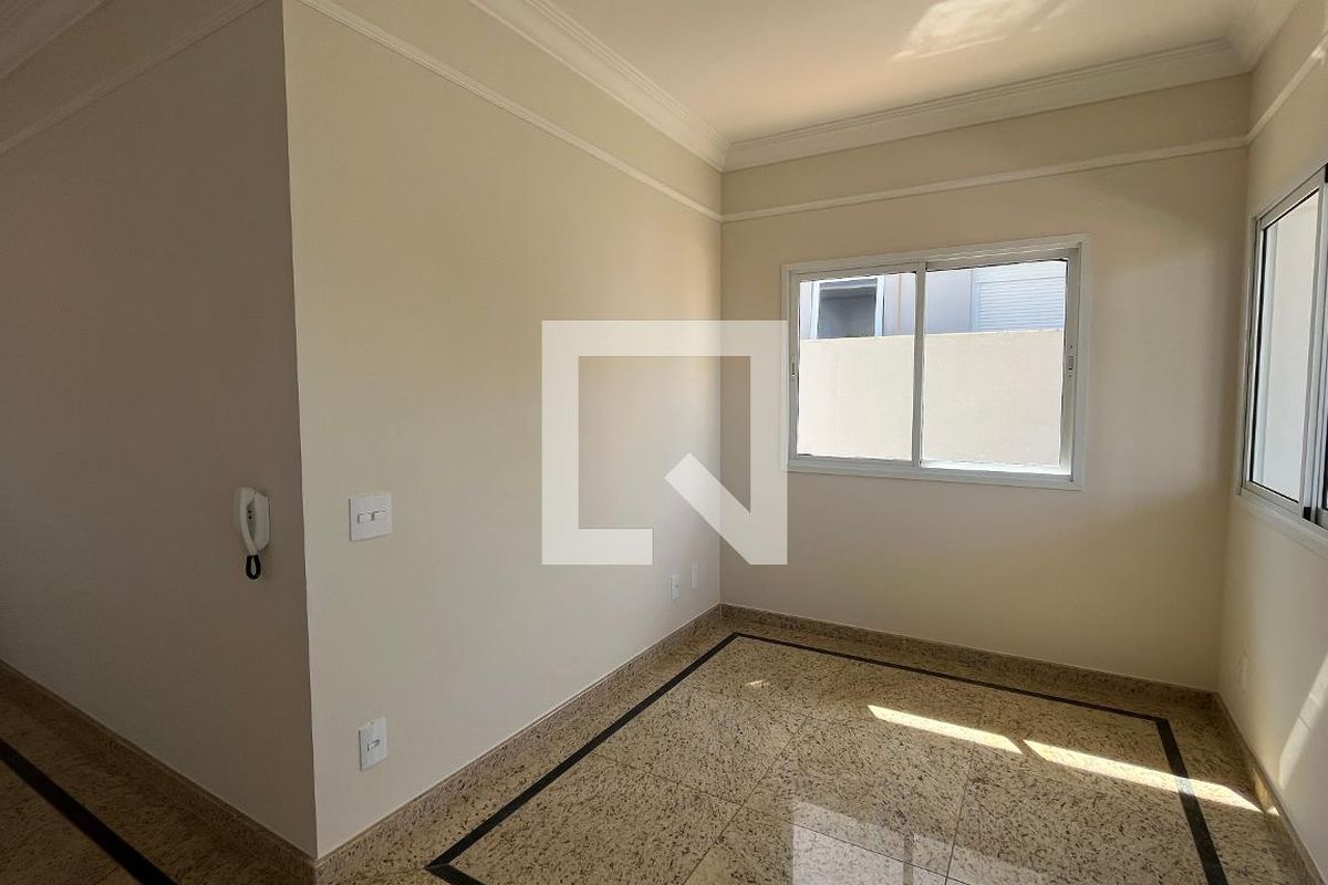 Casa à Venda - Jardim Chapadão, 6 Quartos,  382 m2 em , Campinas - sp | SoloBR