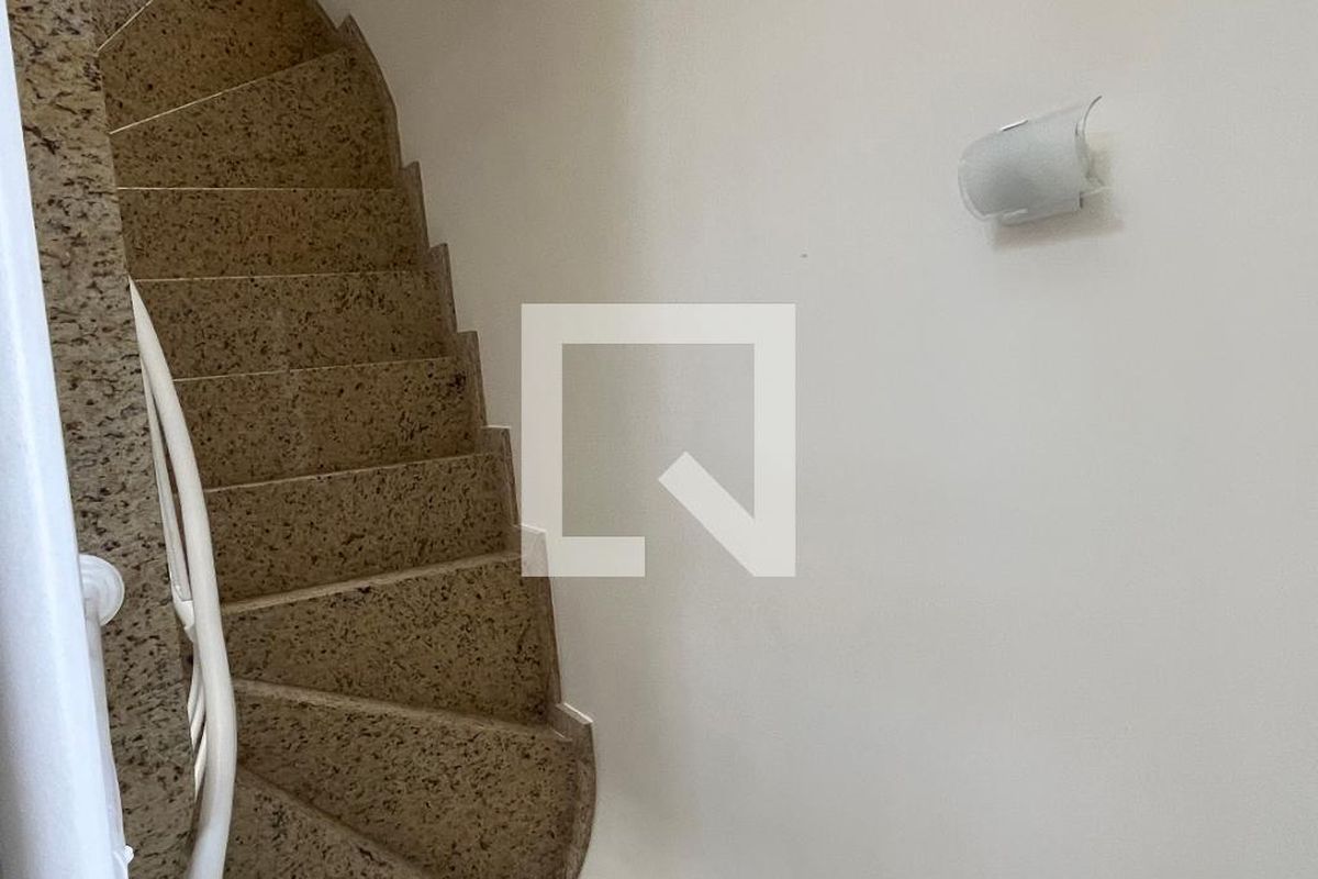 Casa à Venda - Jardim Chapadão, 6 Quartos,  382 m2 em , Campinas - sp | SoloBR