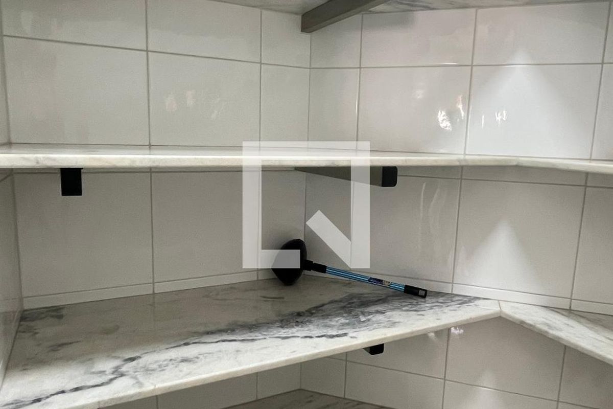 Casa à Venda - Jardim Chapadão, 6 Quartos,  382 m2 em , Campinas - sp | SoloBR