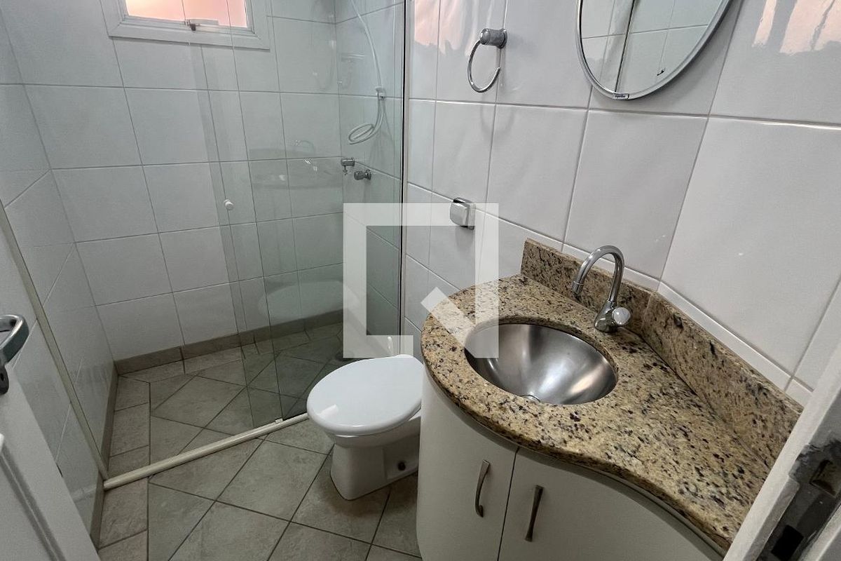 Casa à Venda - Jardim Chapadão, 6 Quartos,  382 m2 em , Campinas - sp | SoloBR