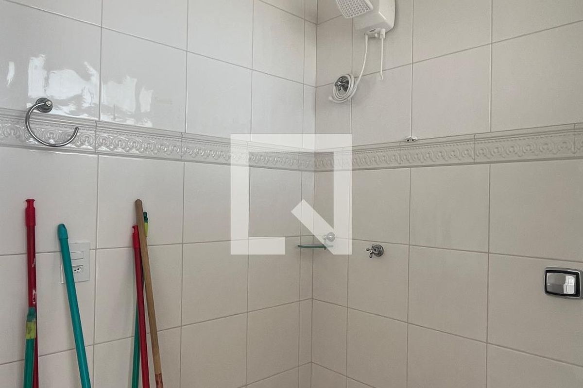 Casa à Venda - Jardim Chapadão, 6 Quartos,  382 m2 em , Campinas - sp | SoloBR