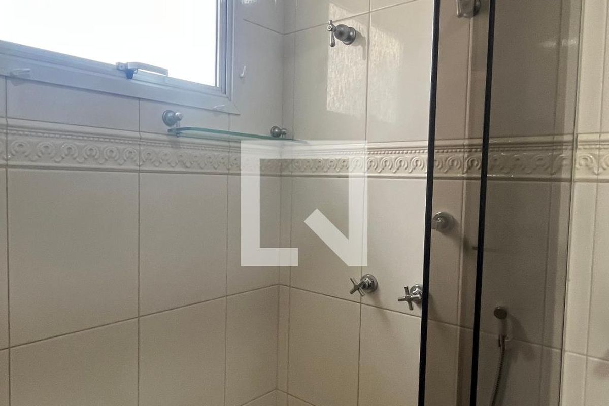 Casa à Venda - Jardim Chapadão, 6 Quartos,  382 m2 em , Campinas - sp | SoloBR