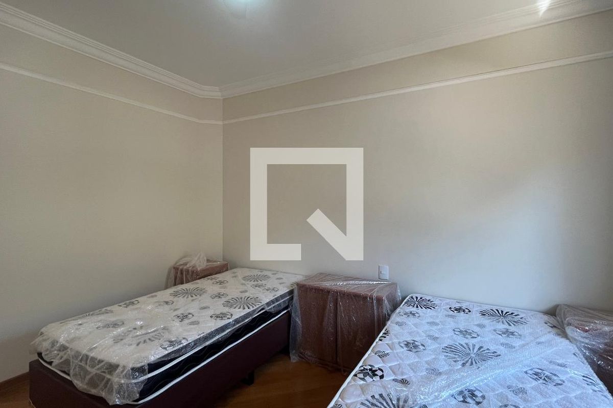 Casa à Venda - Jardim Chapadão, 6 Quartos,  382 m2 em , Campinas - sp | SoloBR