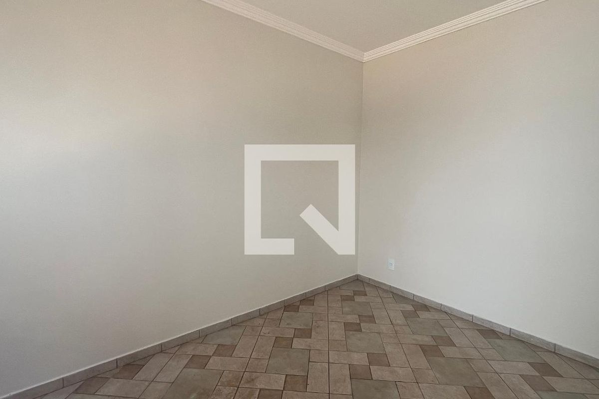 Casa à Venda - Jardim Chapadão, 6 Quartos,  382 m2 em , Campinas - sp | SoloBR