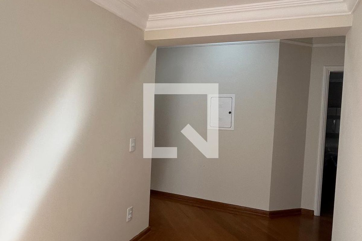 Casa à Venda - Jardim Chapadão, 6 Quartos,  382 m2 em , Campinas - sp | SoloBR