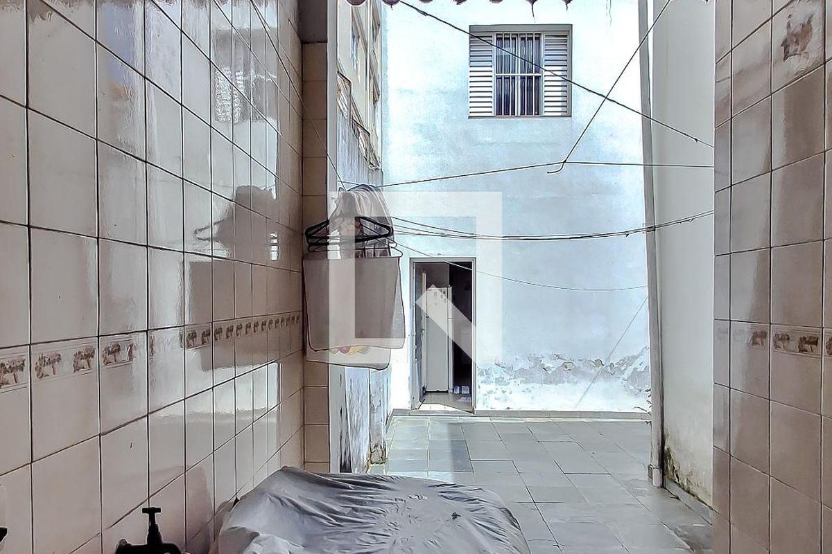 Casa, 3 quartos, 250 m² - Foto 90