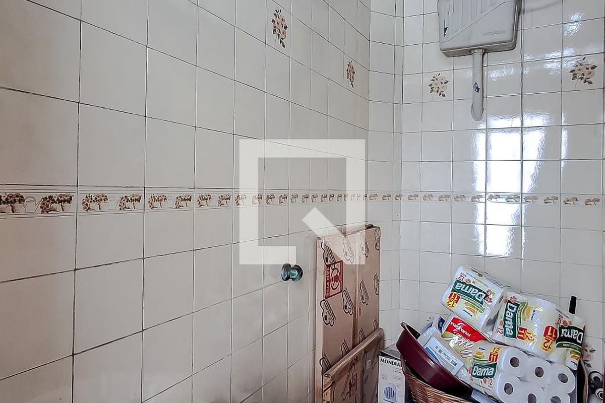 Casa, 3 quartos, 250 m² - Foto 102