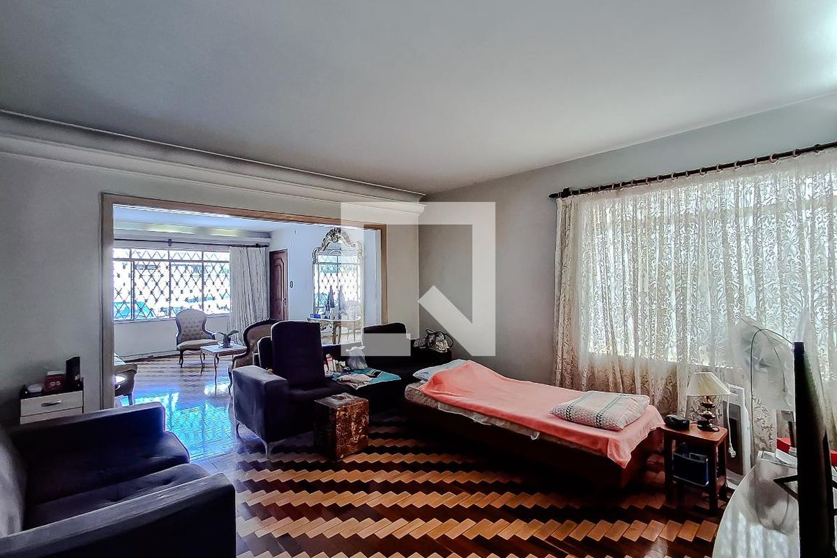Casa, 3 quartos, 250 m² - Foto 16
