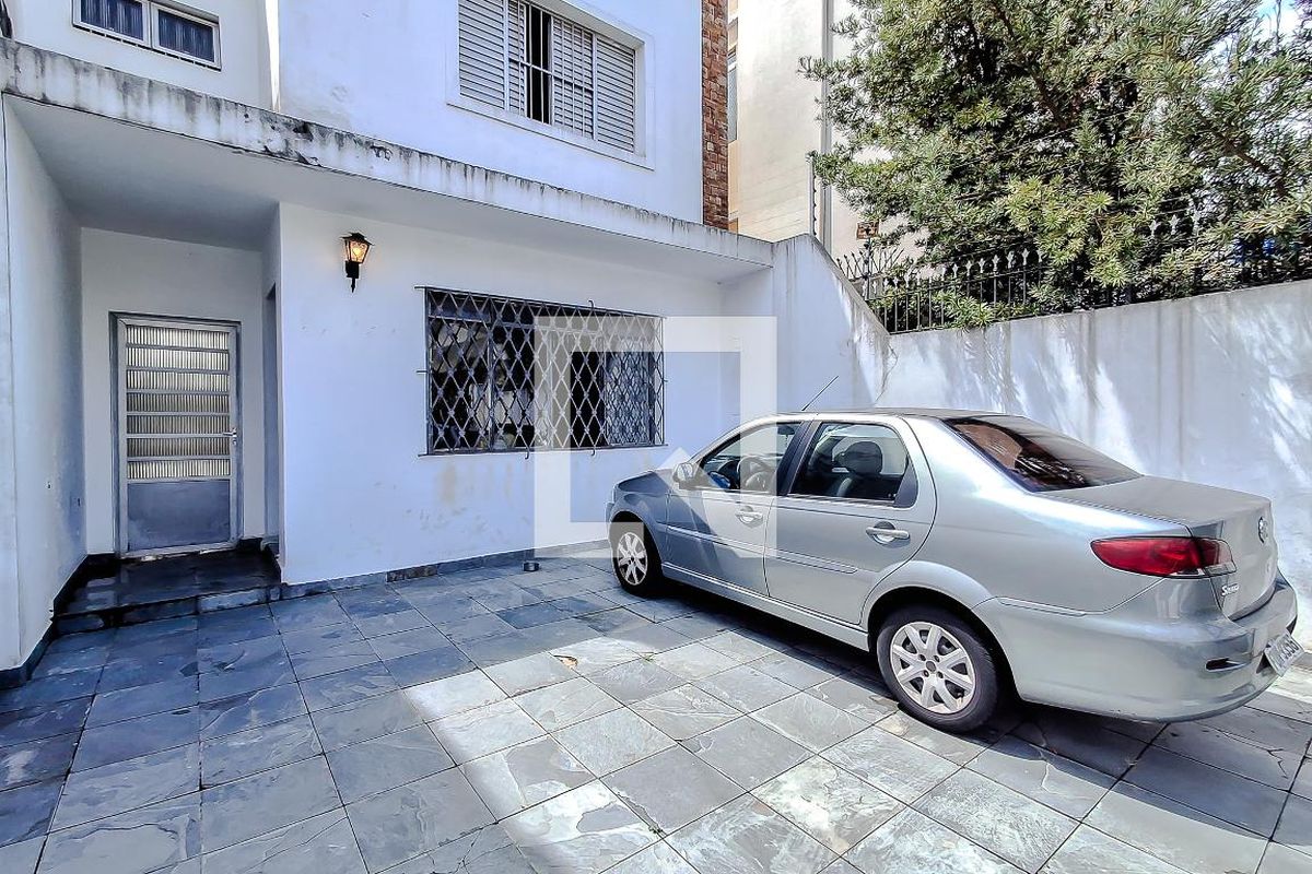 Casa, 3 quartos, 250 m² - Foto 128