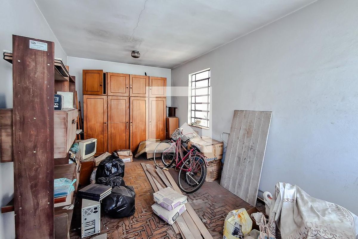 Casa, 3 quartos, 250 m² - Foto 116