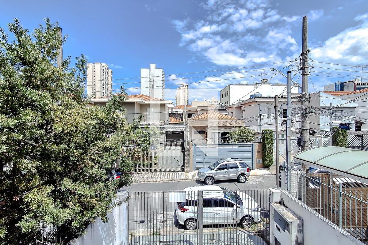 Casa, 3 quartos, 250 m² - Foto 54
