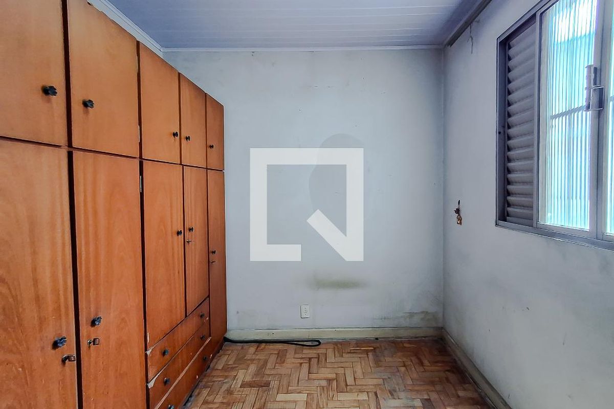 Casa, 3 quartos, 250 m² - Foto 18