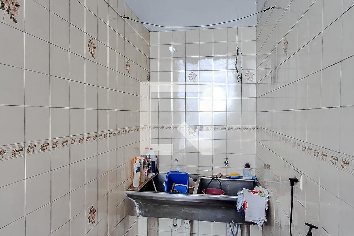 Casa, 3 quartos, 250 m² - Foto 88