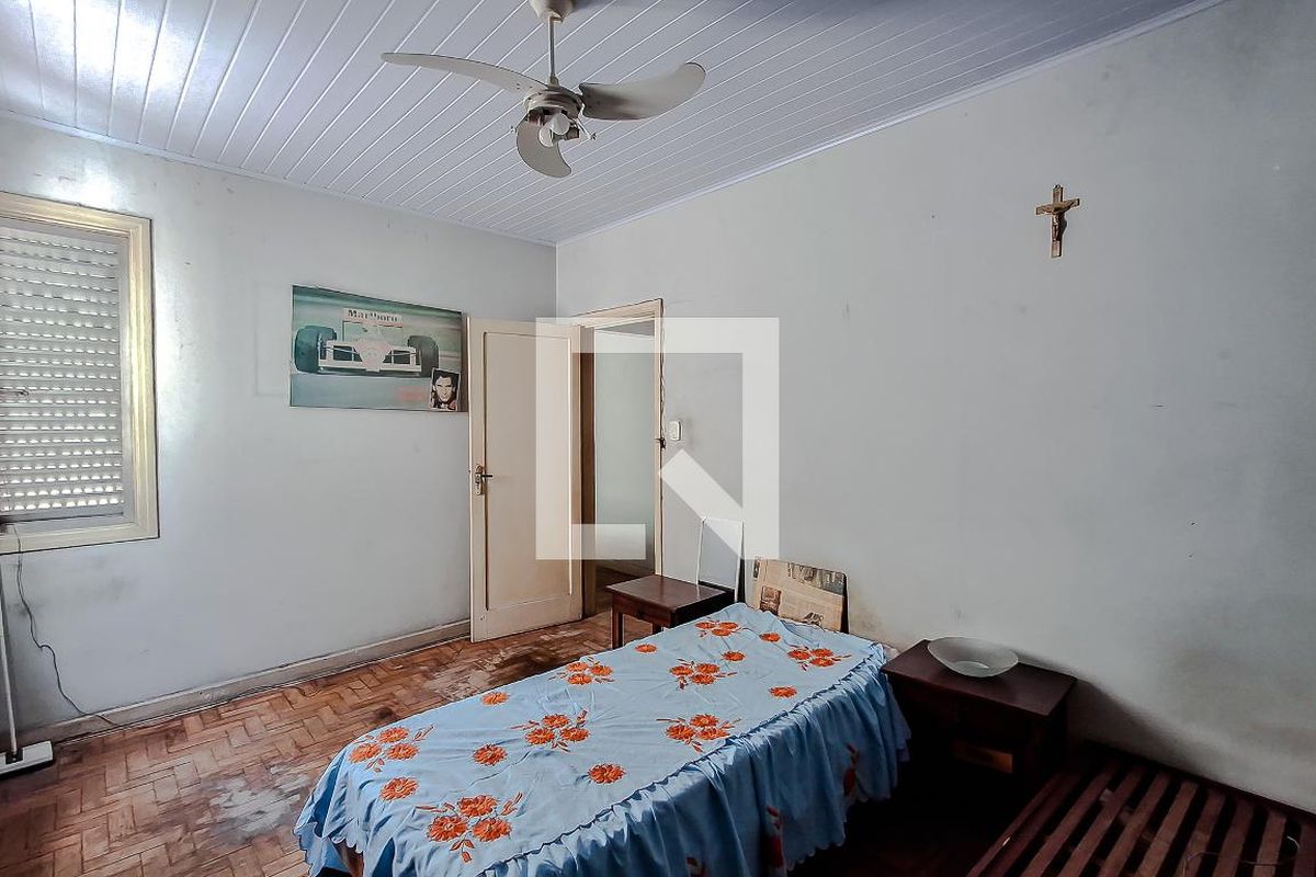 Casa, 3 quartos, 250 m² - Foto 32