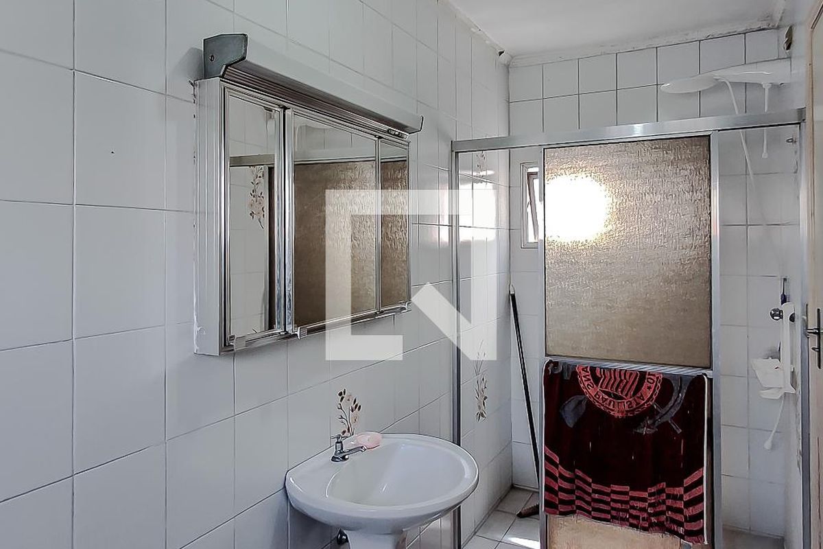 Casa, 3 quartos, 250 m² - Foto 48
