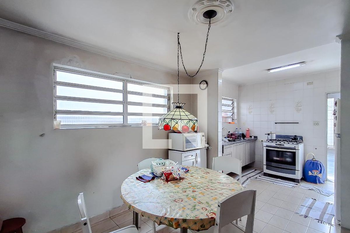 Casa, 3 quartos, 250 m² - Foto 72