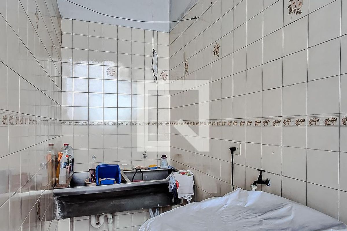 Casa, 3 quartos, 250 m² - Foto 86