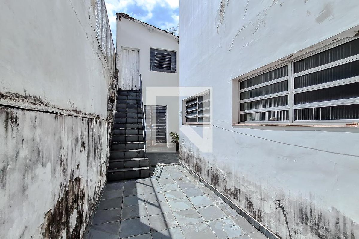 Casa, 3 quartos, 250 m² - Foto 114