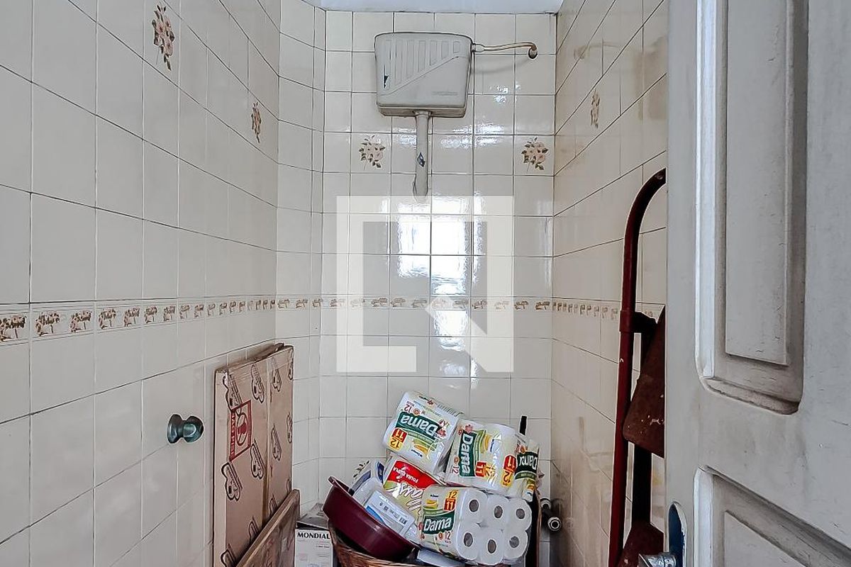 Casa, 3 quartos, 250 m² - Foto 100