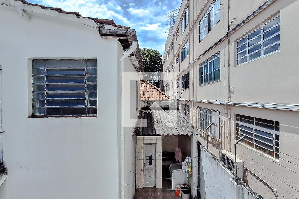 Casa, 3 quartos, 250 m² - Foto 26