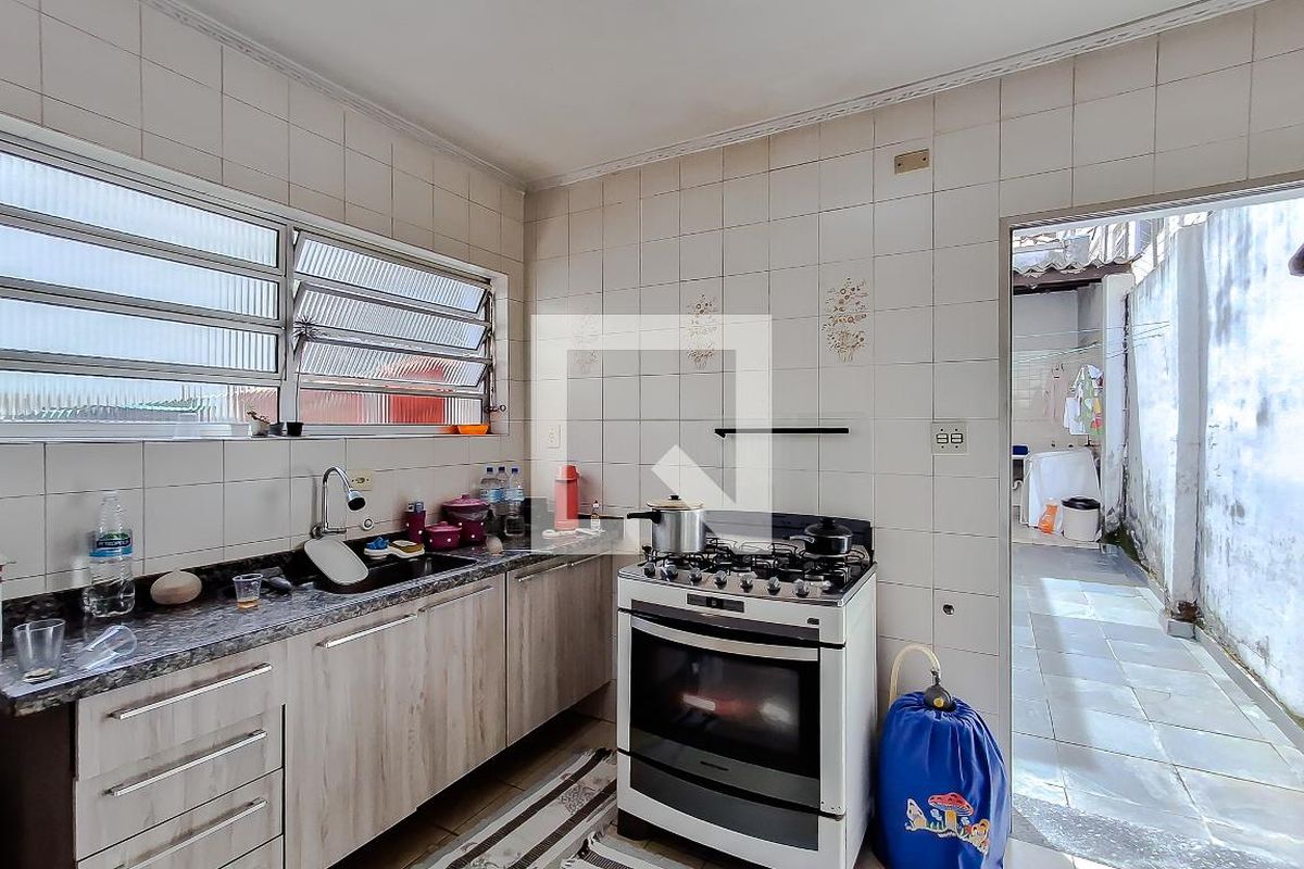 Casa, 3 quartos, 250 m² - Foto 80