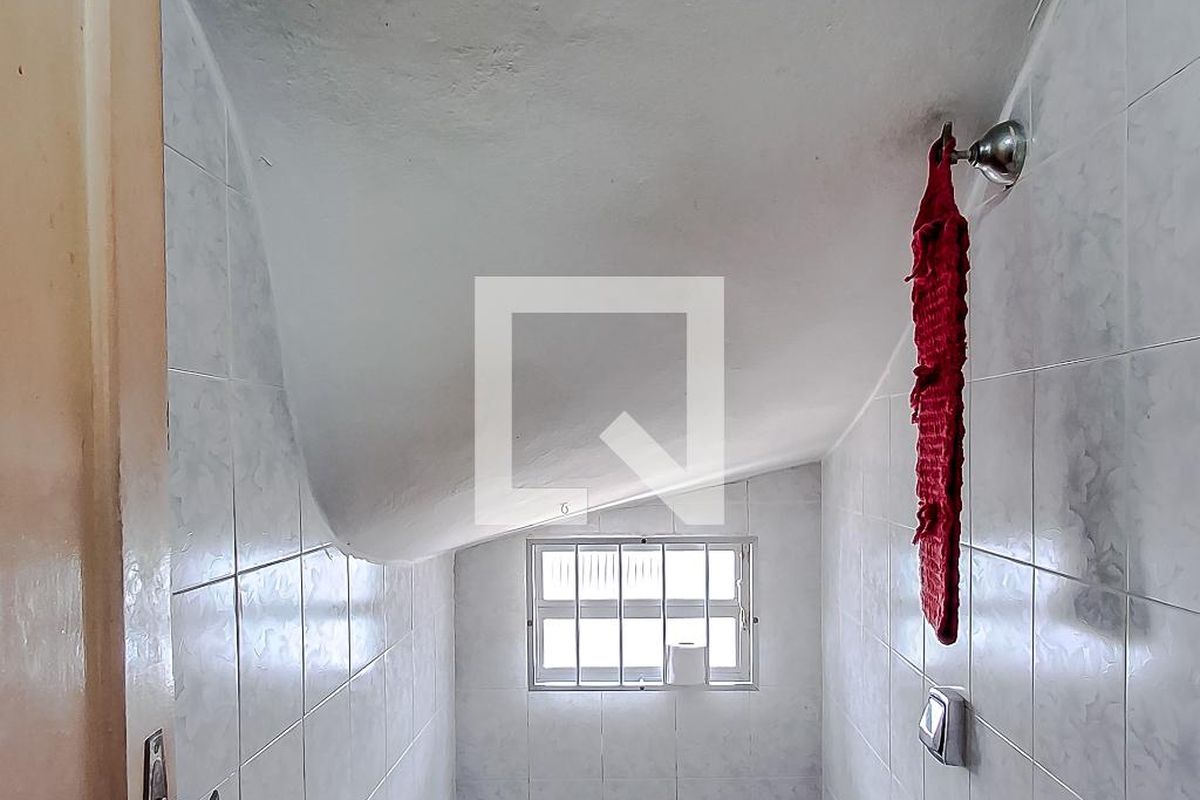 Casa, 3 quartos, 250 m² - Foto 64