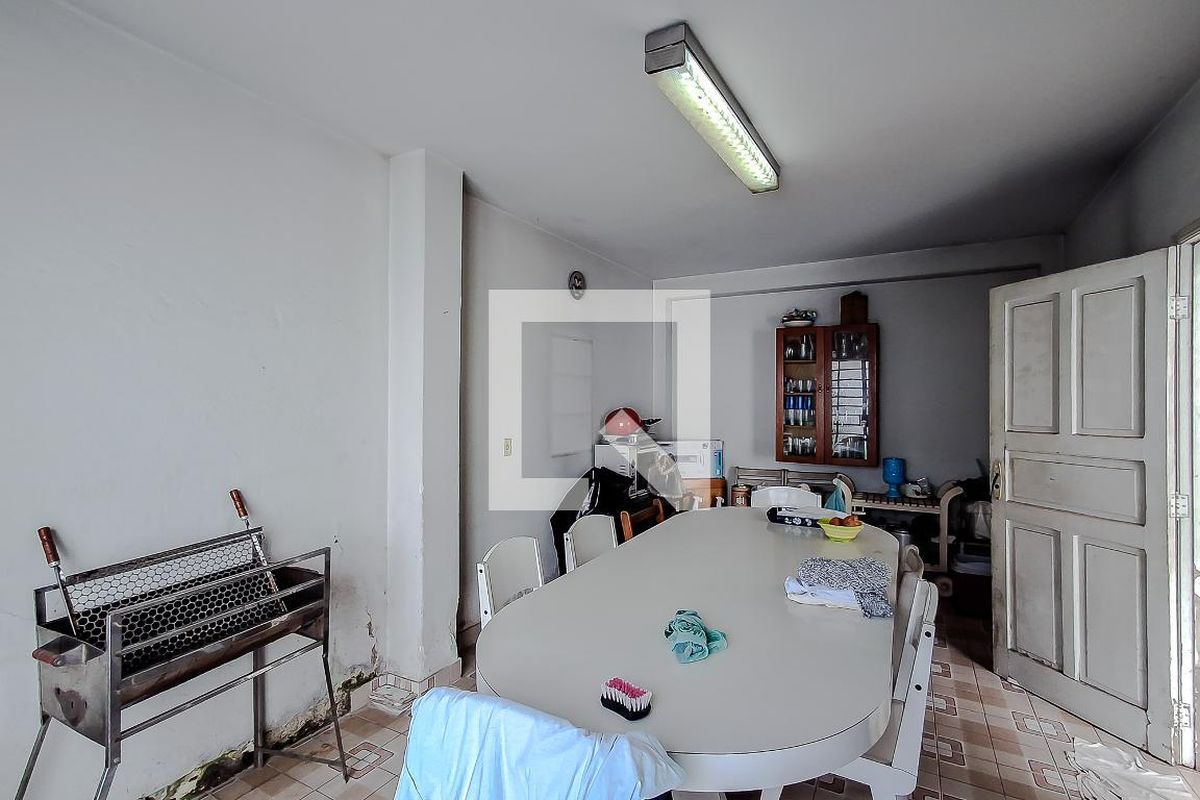 Casa, 3 quartos, 250 m² - Foto 92