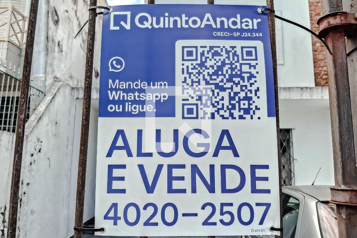 Casa, 3 quartos, 250 m² - Foto 136
