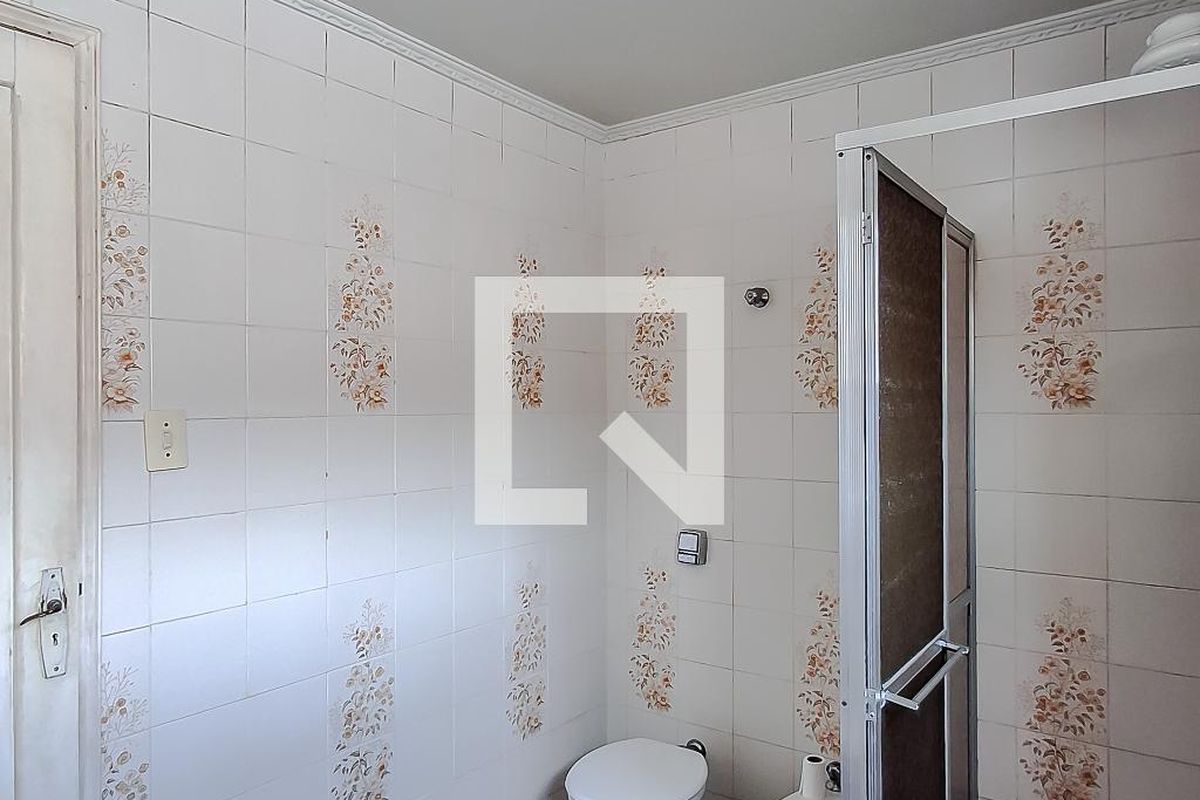 Casa, 3 quartos, 250 m² - Foto 62