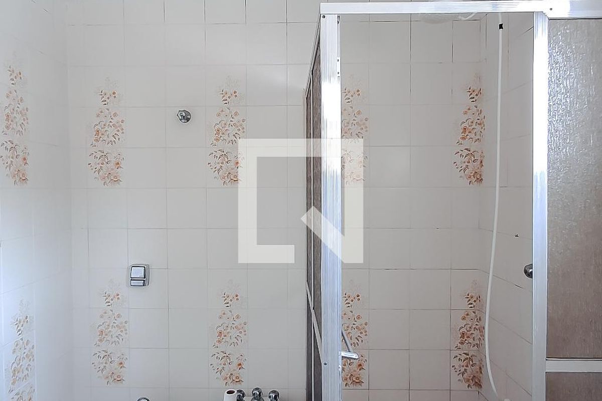 Casa, 3 quartos, 250 m² - Foto 58