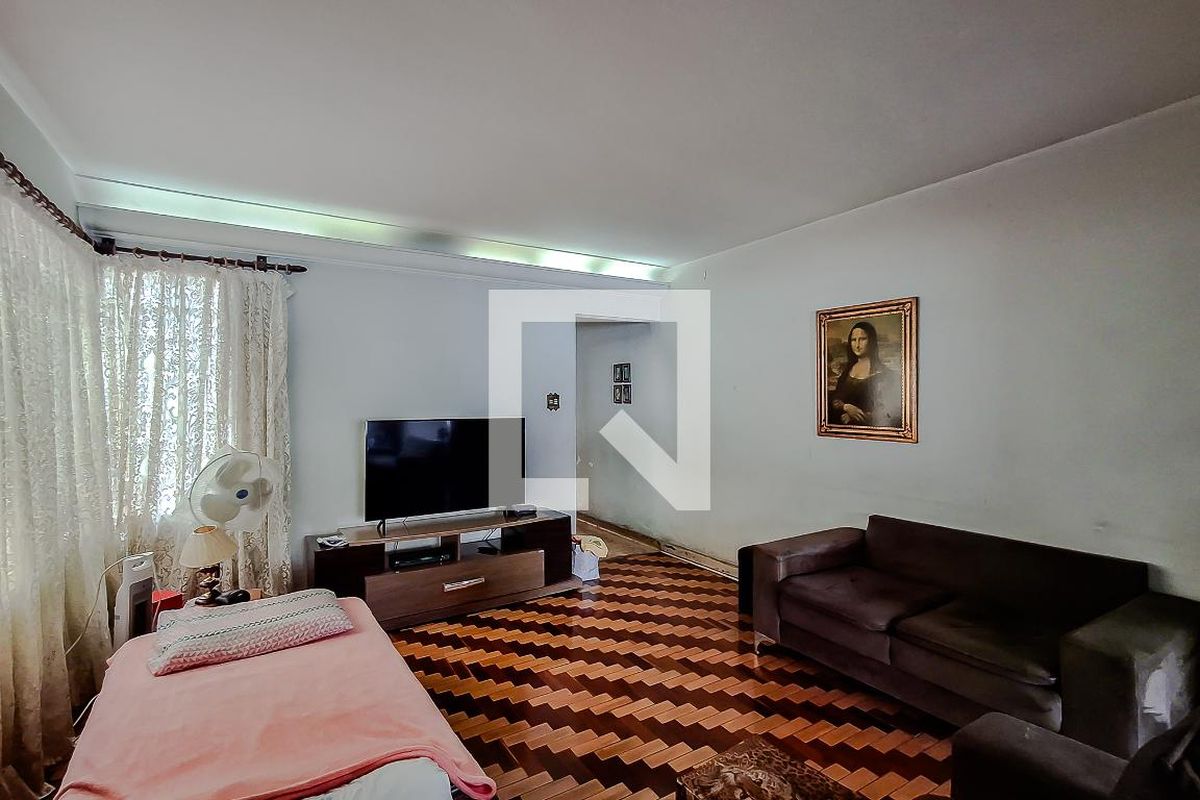 Casa, 3 quartos, 250 m² - Foto 12