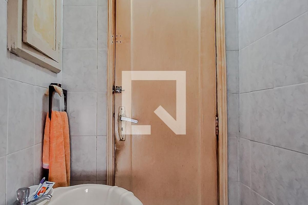 Casa, 3 quartos, 250 m² - Foto 68