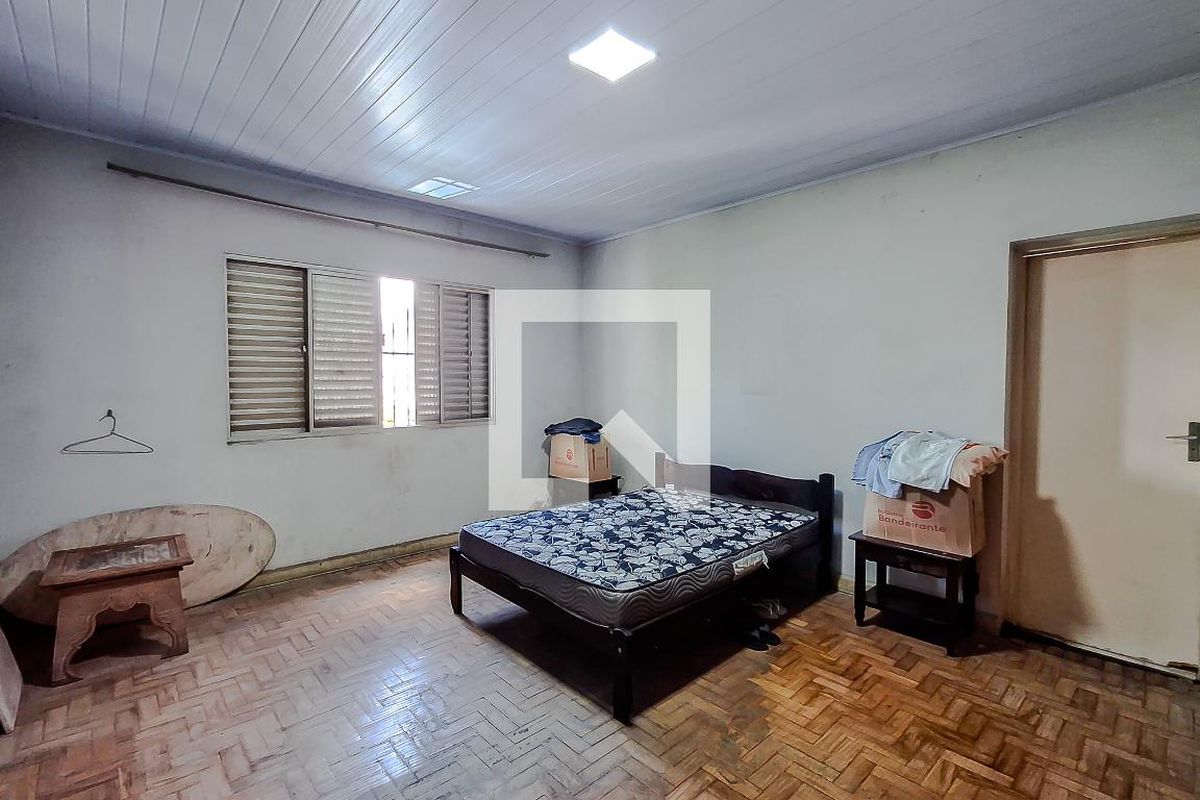 Casa, 3 quartos, 250 m² - Foto 38