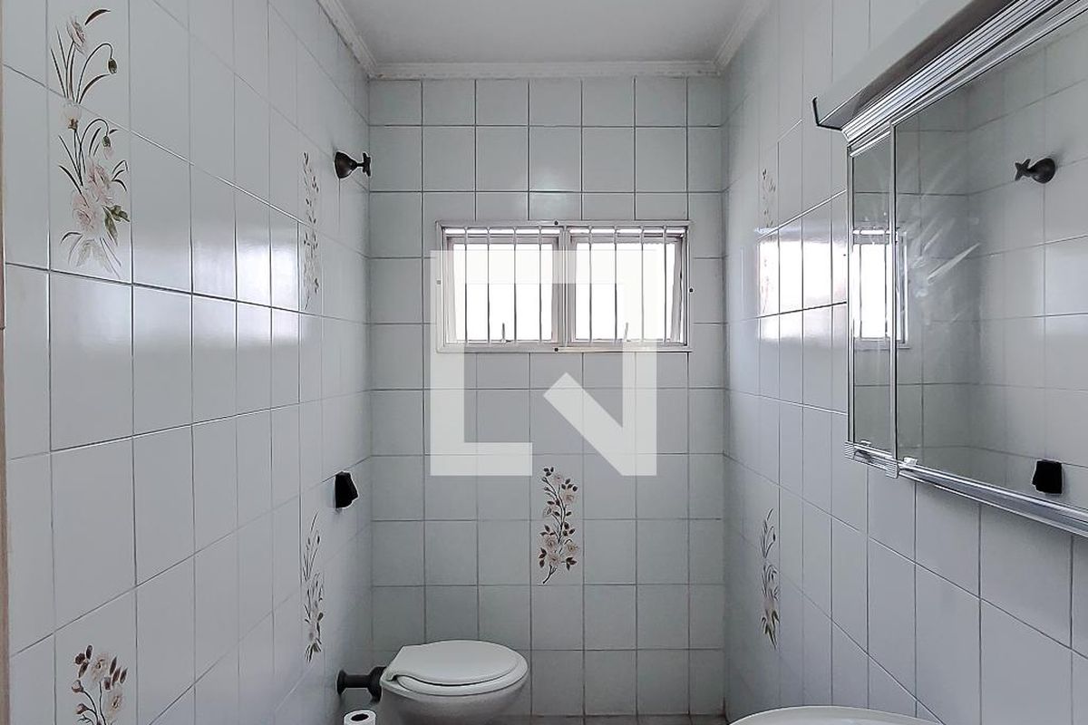Casa, 3 quartos, 250 m² - Foto 50