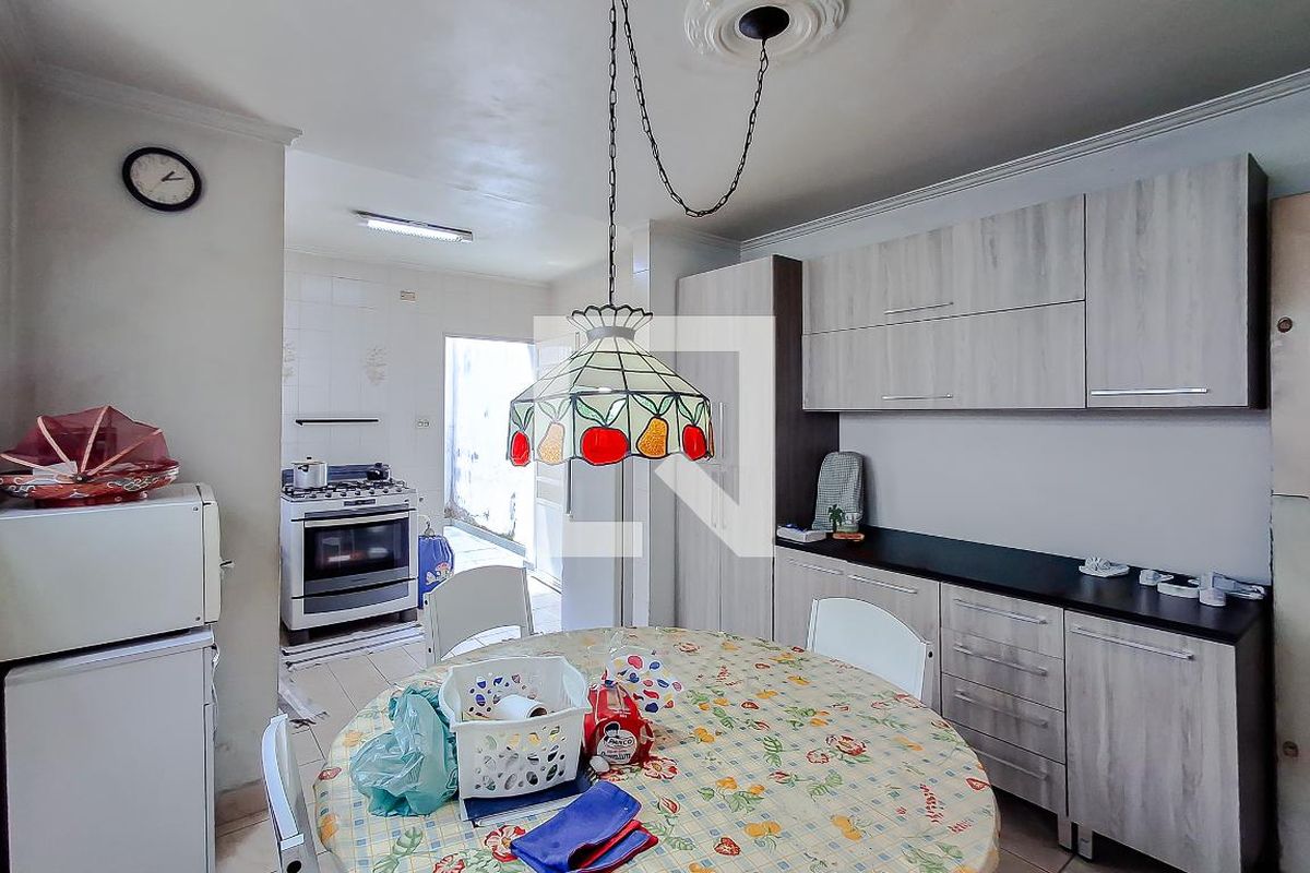 Casa, 3 quartos, 250 m² - Foto 74