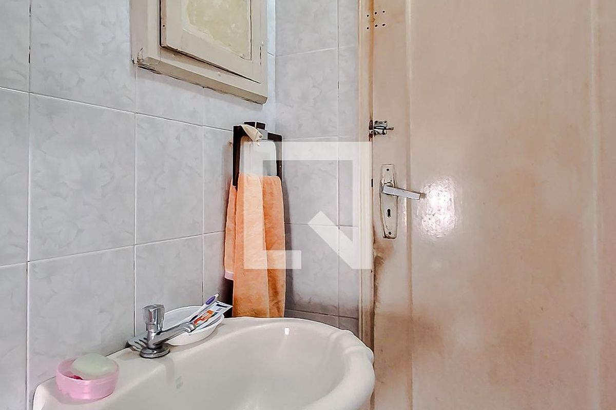 Casa, 3 quartos, 250 m² - Foto 70