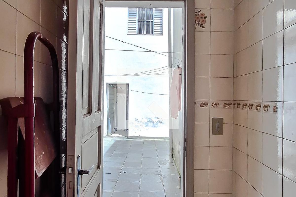 Casa, 3 quartos, 250 m² - Foto 104