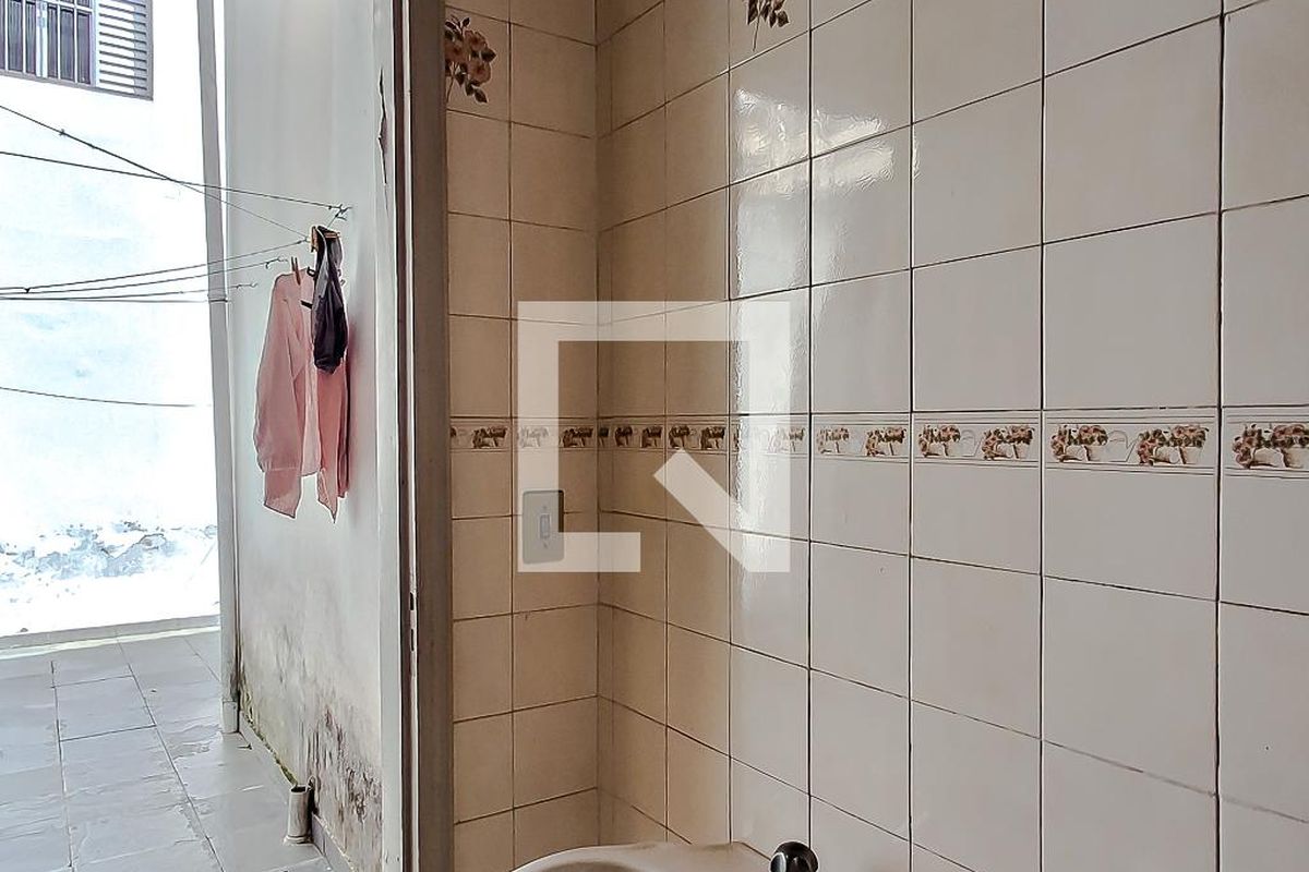 Casa, 3 quartos, 250 m² - Foto 106