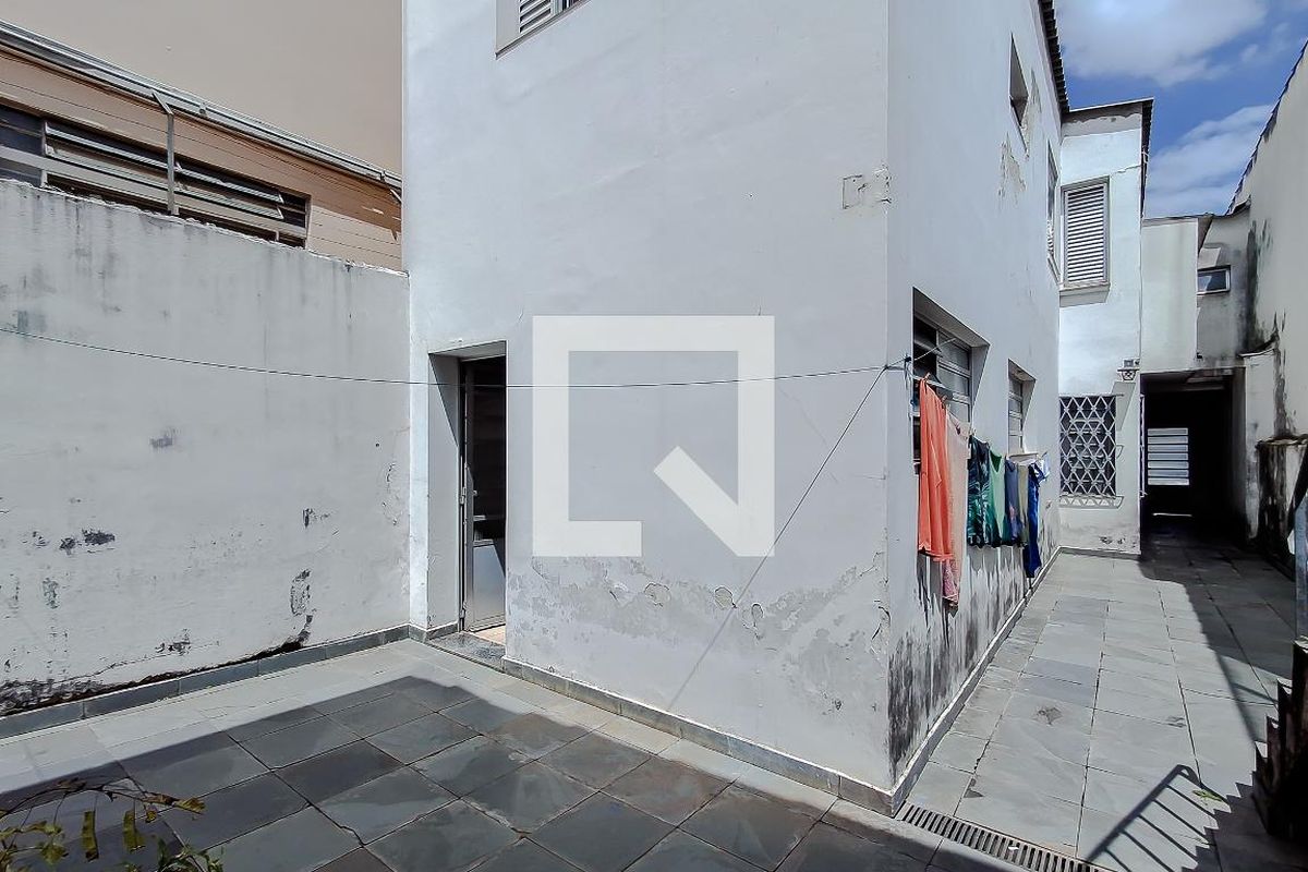 Casa, 3 quartos, 250 m² - Foto 110