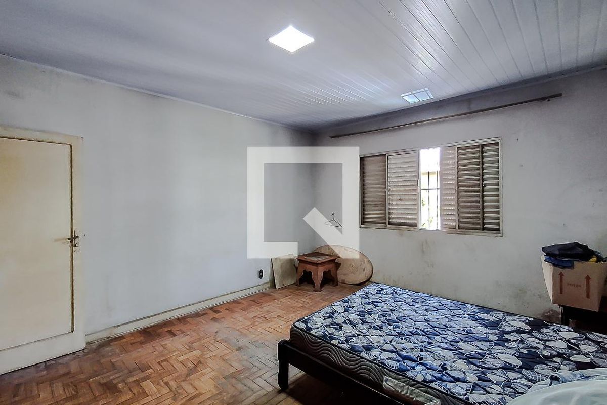 Casa, 3 quartos, 250 m² - Foto 44