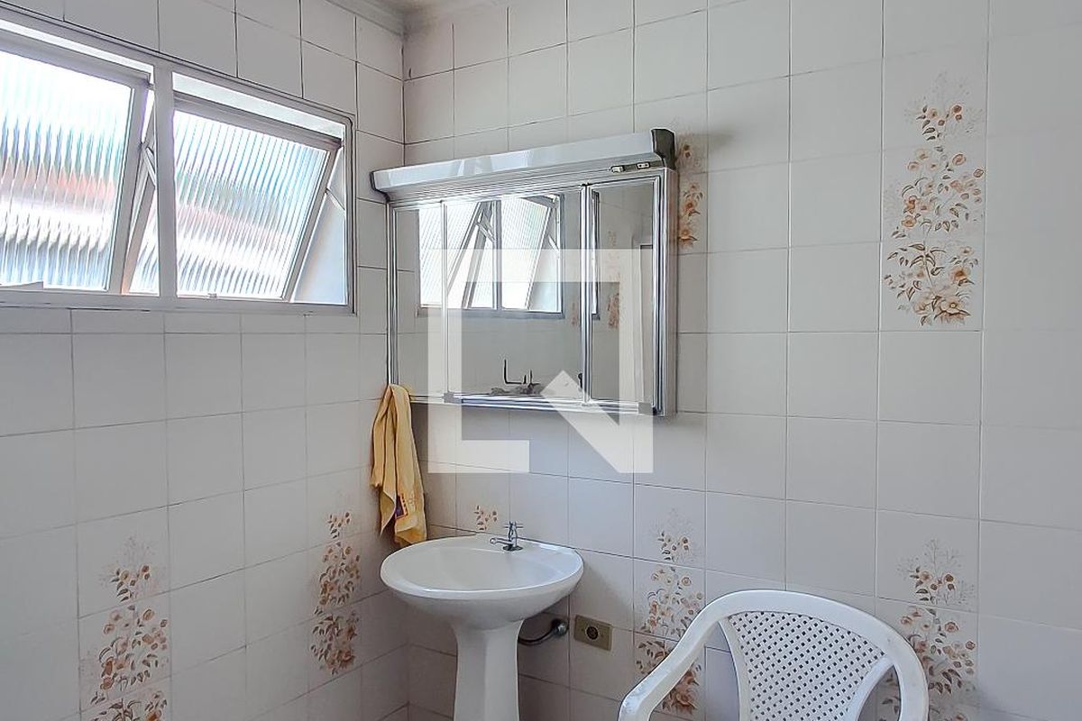 Casa, 3 quartos, 250 m² - Foto 60