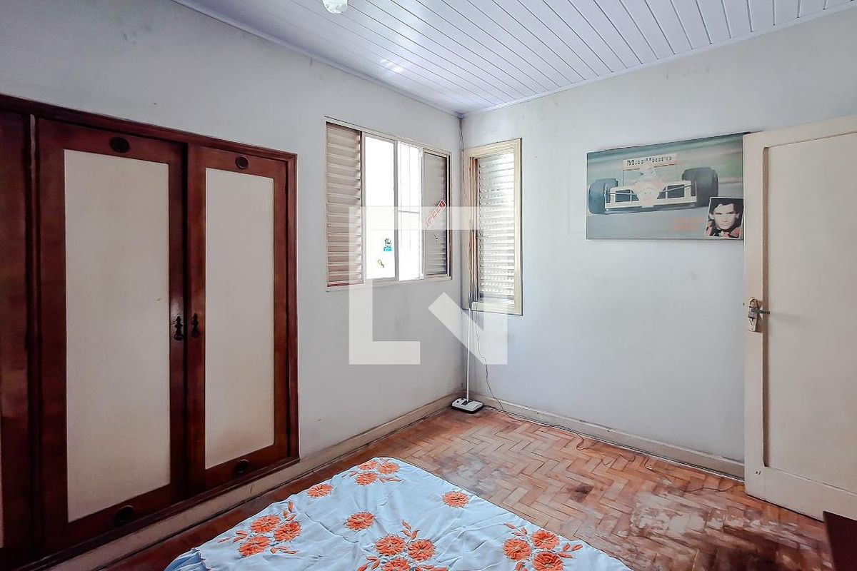 Casa, 3 quartos, 250 m² - Foto 34