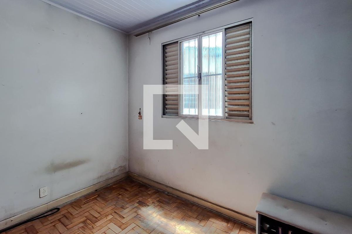 Casa, 3 quartos, 250 m² - Foto 20