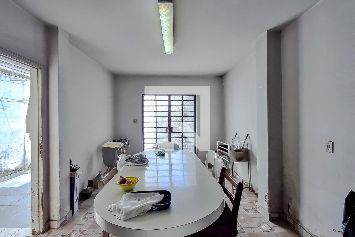 Casa, 3 quartos, 250 m² - Foto 96