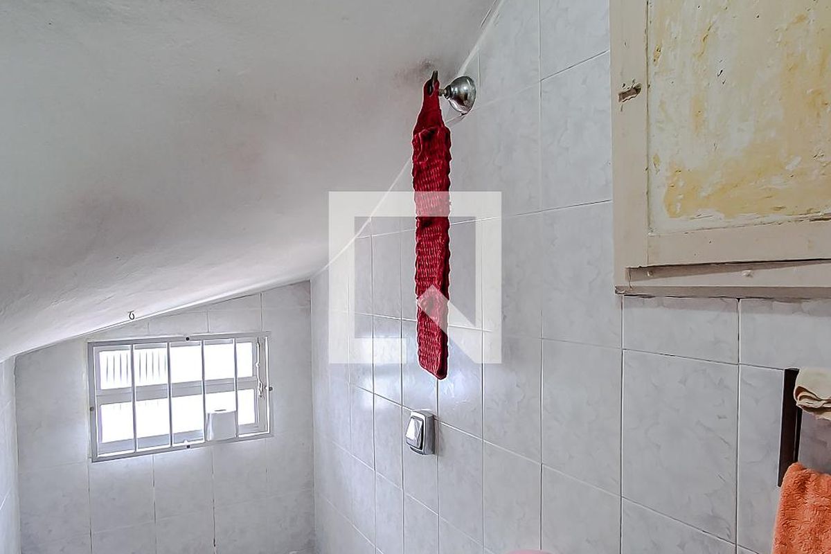 Casa, 3 quartos, 250 m² - Foto 66
