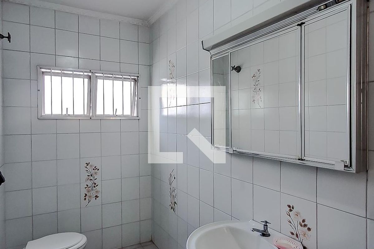 Casa, 3 quartos, 250 m² - Foto 52