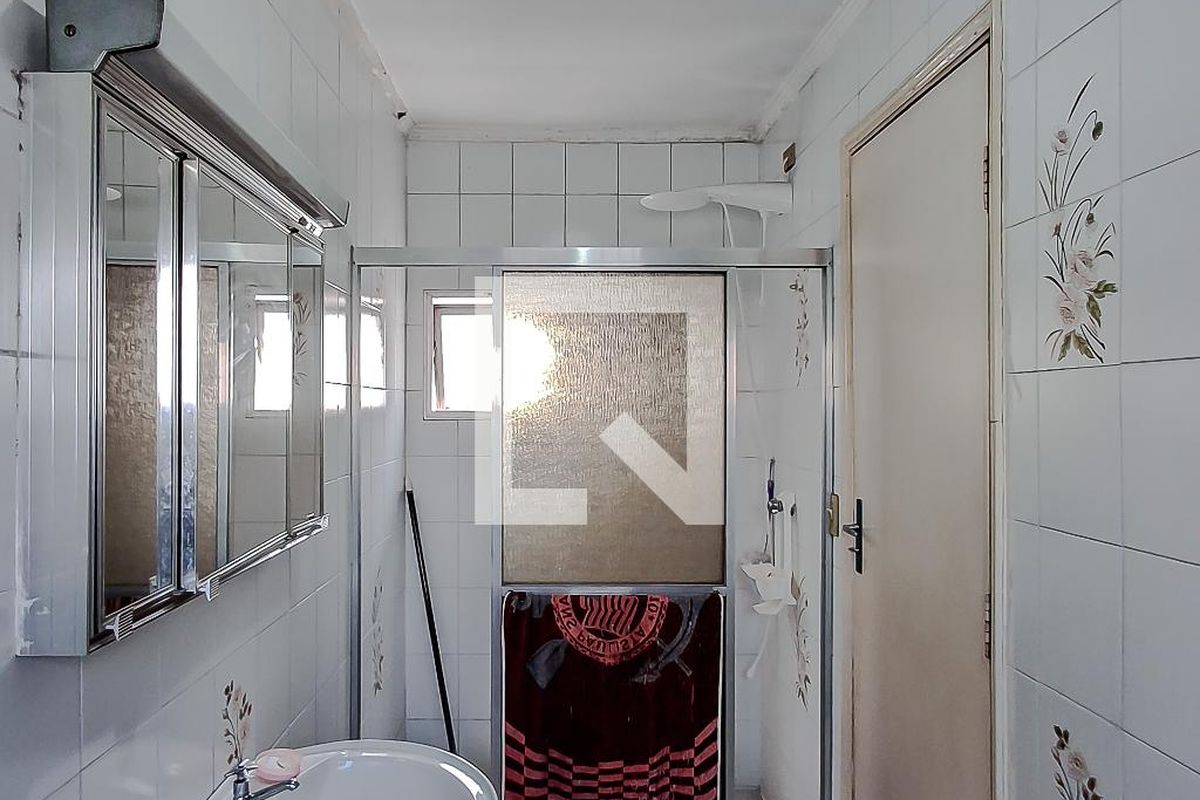 Casa, 3 quartos, 250 m² - Foto 46