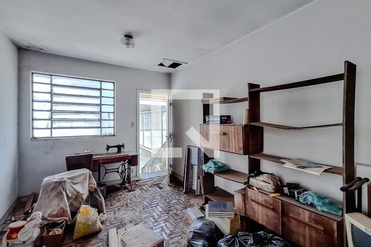 Casa, 3 quartos, 250 m² - Foto 122