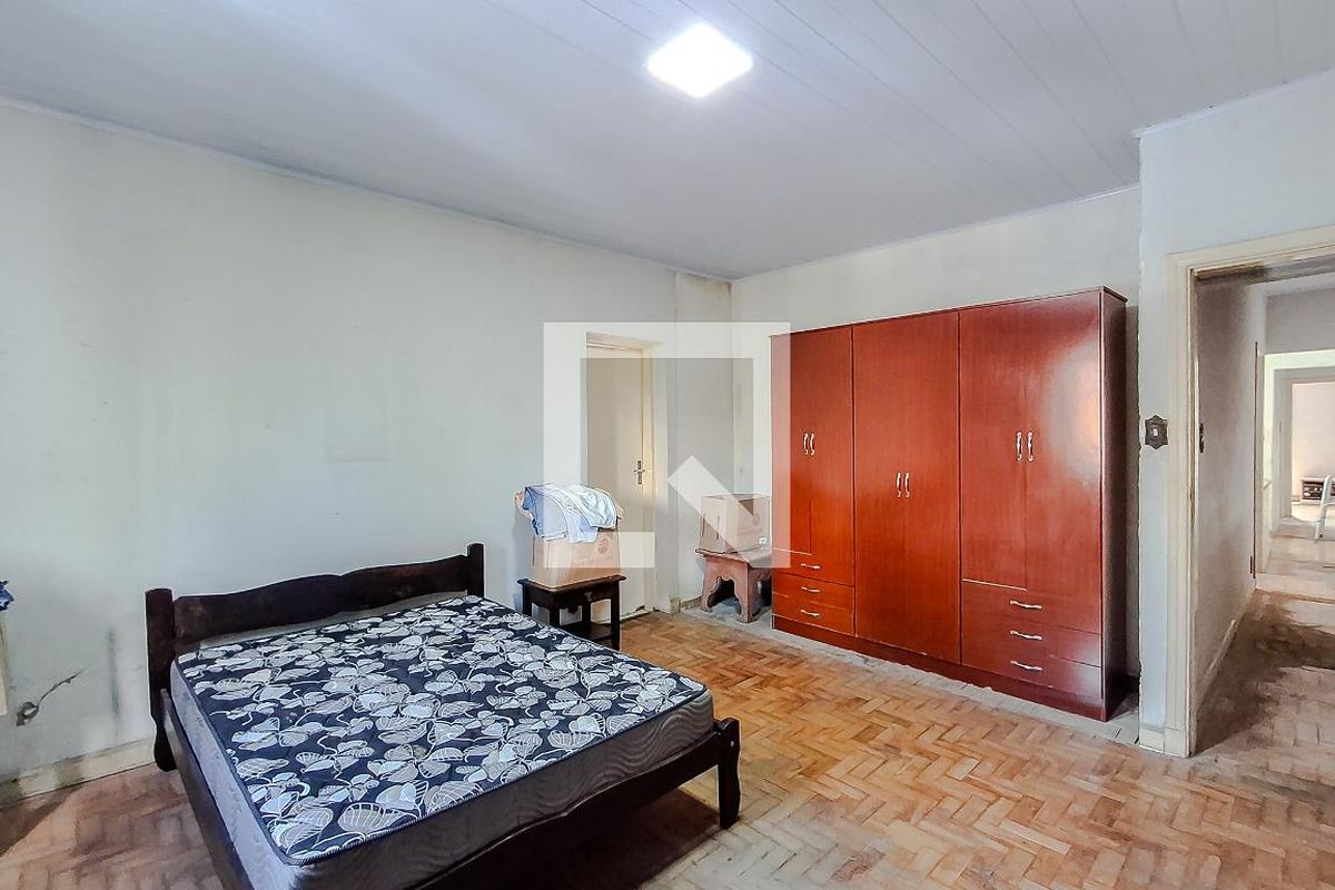 Casa, 3 quartos, 250 m² - Foto 40