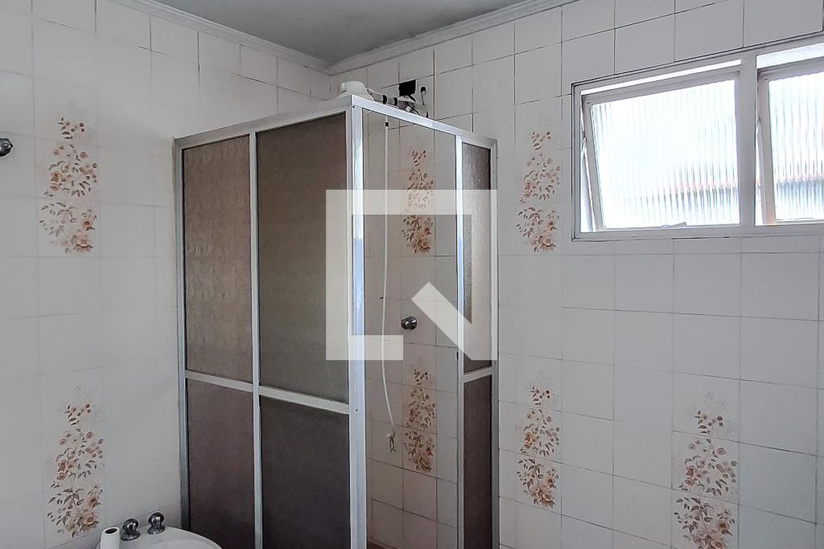Casa, 3 quartos, 250 m² - Foto 56